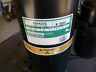 50a422q Rechi Precision Compressor