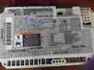 031-01266-000 50a50-241 White Rodgers Control Board 132