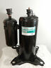 50n492z Rechi Precision Ton Mini Split Rotary Compressor No Bag Of