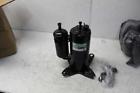 50n492zv-zakms Goodman Ton Rechi Compressor