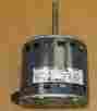 51-100837-04 Hp Protech 1-2 Direct Drive