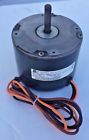 K55hxkyj-9837 51-100999-24 Emerson Condenser Fan Motor