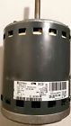 5sme39nxl027a 51-102497-01 Rheem Ruud Protech Ge