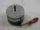 51-102500-05 Protech Blower Motor