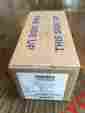 51-102870-01 Protech Rheem Rudd Part Direct Drive 1 5 Hp Condenser Motor Sealed
