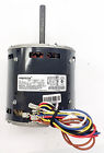 3-4hp-115vac-1ph 51-103220-01 Rheem Protech Blower Motor