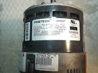 51-104359-00 Protech Motor Selectech 230v