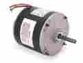 51-21189-01 Orm1036v1 Century Electric Motors Rheem Rudd Motor 1 3 Hp 1075 Rpm 208-230v
