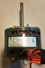 51-21754-01 Rheem Oem Emerson 2 Speed