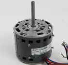 5kcp39kgs887s 51-24144-01 Ge Furnace Blower Motor