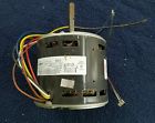 51-24146-01 Rheem Ruud Furnace Blower