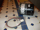 5sme39hl0327 51-24374-05 Ge Ecm Blower Motor