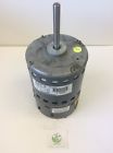 5sme39sl0659 51-24375-08 Ge Ecm 2.3 3-4hp Motor
