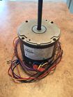 51-53053-21 Rheem Protech Condenser Fan Motor
