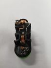 513501803-21310363 513501803 Embraco Relay And Overload Starter Combination