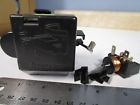 513506520 Embraco Relay And Overload