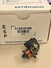 513516169 Embraco Ff08.bk1 115 Volts