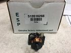 513516266 Embraco Ff10bk1 115 Volts