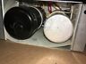 514-c001-12 Emerson Copeland Hard Start Kit