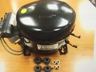 Ffi12hbk 514577 Embraco Compressor 1-3 Hp
