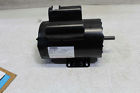 51822 Ironton 5 Hp Electric