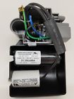 519109158 Embraco Terminal Board Capacitor