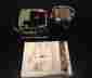 51950u Beckett A C Ready Kit Terminal Base Transformer For Furnaces And Boilers