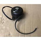 5251b-9 5251b Morrill Motors 9 Watt