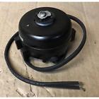 5253b Morrill Motors 6watt Psc