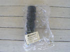 527-0039-04 Copeland Spacer Mounting Hardware