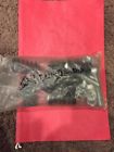 527-0042-00 Copeland Flat Bottom Mounting Hardware Nos