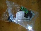 527-0044-08 Copeland Compressor Mounting Parts