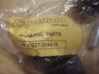 527-0044-15 Copeland Rubber Mount Compressor Feet Grommet