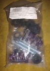 527-0105-00 Copeland Spring Compressor Mounting Kit Assm Mr Md