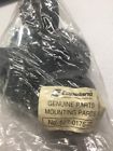 527-0178-00 Copeland 527-0175-00 Rubber Mount