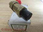 527e-425 Henry Valve Relief 527e425