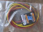 529-0060-04-parts 529-0060-04 Copeland New Power Cable-plug