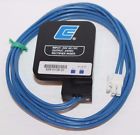 529-0138-01 Copeland Compressor Power Cable