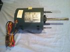 5kcp43ug1002s 52x331912 52x329951 Ge Electric Motor
