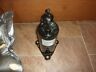 2p20s3r126b 5304443725 Tecumseh New Matsushita Hp Btu Rotary Compressor
