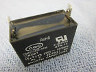 5304471221 Frigidaire Air Conditioner Capacitor Cbb61
