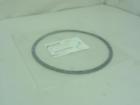 531a0205h01 Frick 163896 New-no Box