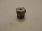 534a0034h01 Frick 30540 New-no Box
