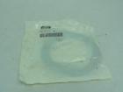 534a0046h01 Frick 156195 New In