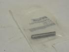 534a0263h01 Frick 155996 New In