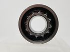 N021-004558 534b0004h17 Frick York Compressor Bearing