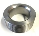 534b0043h01 Frick Female Balance Piston