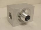 535b0222h01 Frick 163877 New-no Box
