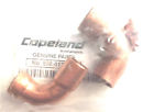 536-0177-00 Copeland Air Conditioning Compressor