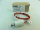 536a1419h01 Frick New In Box Liquid Level Switch